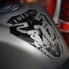 CGEXBKP タンクパッド バイオレント VIOLENT ONEDESIGN 75480740