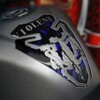 CGEXBP タンクパッド バイオレント VIOLENT ONEDESIGN 75480749