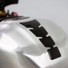 CGSLICP タンクパッド ライン ONEDESIGN 75480776