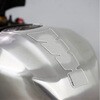 CGSLITP タンクパッド ライン ONEDESIGN 75480785