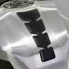 CGAN116P タンクパッド ライン ソフト ONEDESIGN 75480801