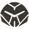 CGIROBCP タンクパッド ロボット ONEDESIGN 75480837
