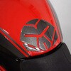 CGIROBCP タンクパッド ロボット ONEDESIGN 75480837