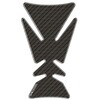 CEMEDCP タンクパッド 砂時計 ONEDESIGN 75480846