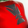 CEMEDCP タンクパッド 砂時計 ONEDESIGN 75480846