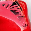 CGS29P タンクパッド 忍 ONEDESIGN 75480855