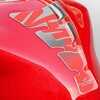 CGS30P タンクパッド 忍 ONEDESIGN 75480871