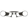 トップブリッジステッカー ONEDESIGN