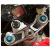 PPSA4P トップブリッジステッカー ONEDESIGN 75480880