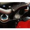 PPSD13P トップブリッジステッカー ONEDESIGN 75480889