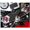 PPSD7P トップブリッジステッカー ONEDESIGN 75480898