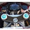 PPSD8P トップブリッジステッカー ONEDESIGN 75480907