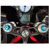 PPSD9P トップブリッジステッカー ONEDESIGN 75480925