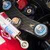 PPSH18P トップブリッジステッカー ONEDESIGN 75480950