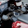 PPSH27P トップブリッジステッカー ONEDESIGN 75480986