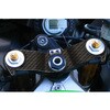 PPSK10P トップブリッジステッカー ONEDESIGN 75480995
