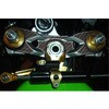 PPSK11P トップブリッジステッカー ONEDESIGN 75481011