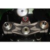 PPSK12P トップブリッジステッカー ONEDESIGN 75481020