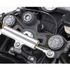 PPSK13P トップブリッジステッカー ONEDESIGN 75481047
