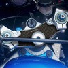 PPSK15P トップブリッジステッカー ONEDESIGN 75481056
