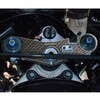 PPSK16P トップブリッジステッカー ONEDESIGN 75481065