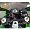 PPSK17P トップブリッジステッカー ONEDESIGN 75481081