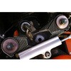 PPSK18P トップブリッジステッカー ONEDESIGN 75481090