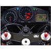 PPSK20P トップブリッジステッカー ONEDESIGN 75481099