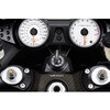 PPSK21P トップブリッジステッカー ONEDESIGN 75481108