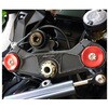 PPSK22P トップブリッジステッカー ONEDESIGN 75481117