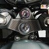 PPSK6P トップブリッジステッカー ONEDESIGN 75481126