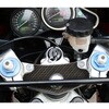 PPSK8P トップブリッジステッカー ONEDESIGN 75481135