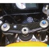 PPSS16P トップブリッジステッカー ONEDESIGN 75481178