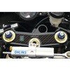 PPSS17P トップブリッジステッカー ONEDESIGN 75481187