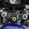 PPSS19P トップブリッジステッカー ONEDESIGN 75481205