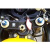 PPSS20P トップブリッジステッカー ONEDESIGN 75481221