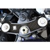 PPSS24P トップブリッジステッカー ONEDESIGN 75481248