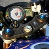 PPSS25P トップブリッジステッカー ONEDESIGN 75481266