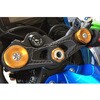 PPSS27P トップブリッジステッカー ONEDESIGN 75481275