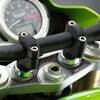 PPST1P トップブリッジステッカー ONEDESIGN 75481291