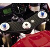 PPSY11P トップブリッジステッカー ONEDESIGN 75481300