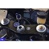 PPSY12P トップブリッジステッカー ONEDESIGN 75481309