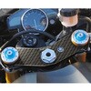PPSY13P トップブリッジステッカー ONEDESIGN 75481318