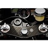 PPSY14P トップブリッジステッカー ONEDESIGN 75481327