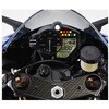PPSY19P トップブリッジステッカー ONEDESIGN 75481336