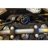 PPSY4P トップブリッジステッカー ONEDESIGN 75481345