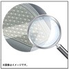 HDR6 タンクパッド HDR ONEDESIGN 75481449