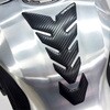 CGAN135P タンクパッド ソフト ONEDESIGN 75481519