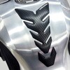 CGAN135P タンクパッド ソフト ONEDESIGN 75481519