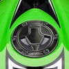 PTGSK4P フューエルキャップパッド ONEDESIGN 75481546